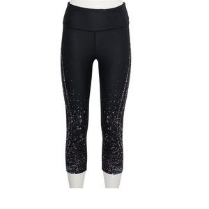 Tek Gear Capri Leggings